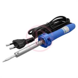 هویه قلمی 40 وات به همراه کنترل درجه حرارت گات Goot ژاپن 